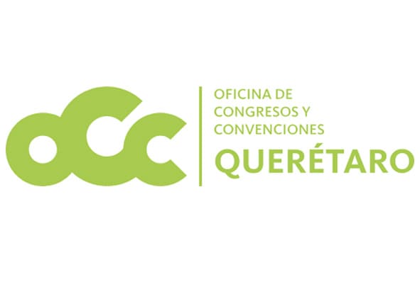 Oficina de Congresos y Convenciones de Queretaro
